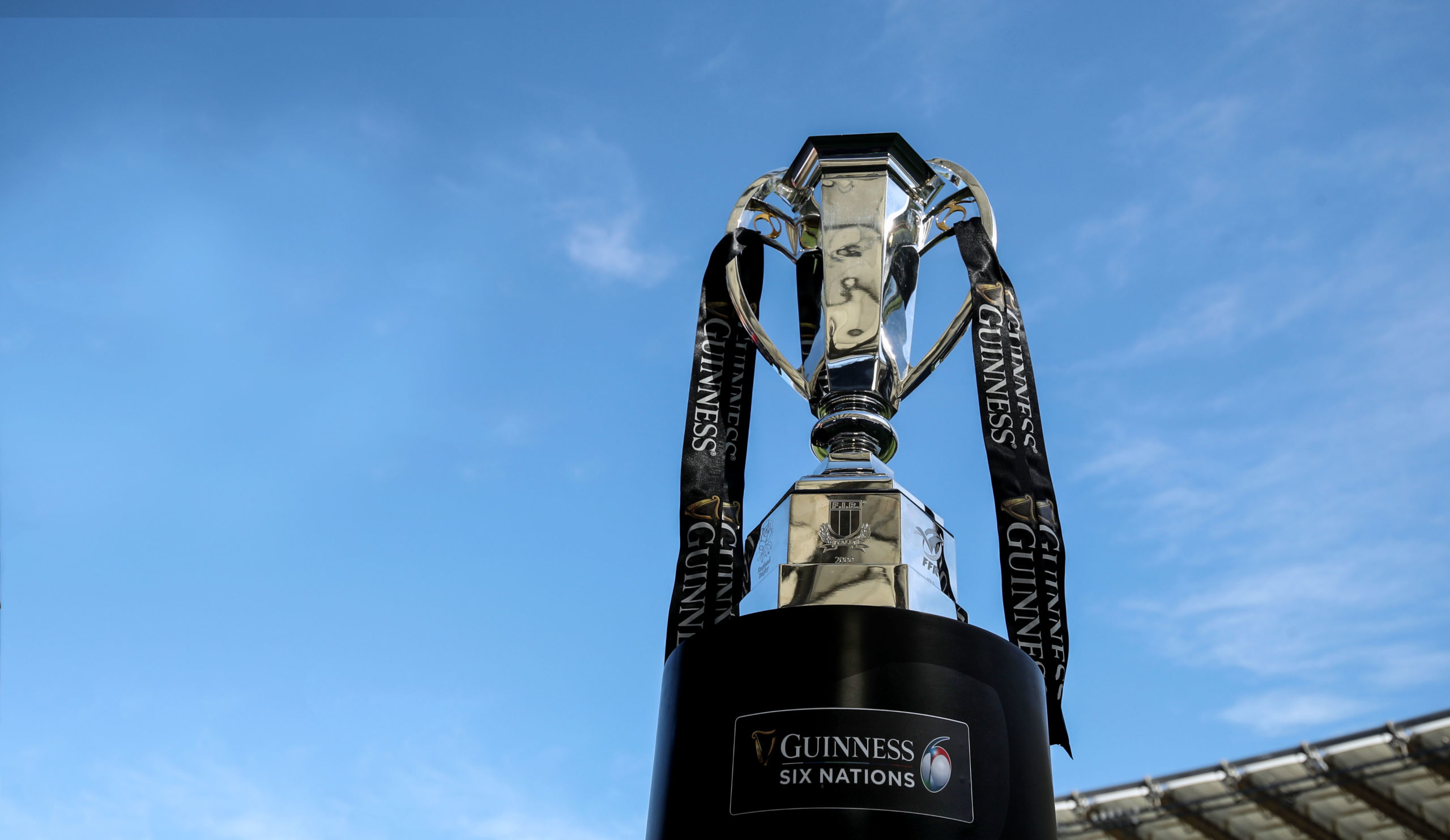 Six Nations 2022 rugby betting guide