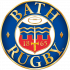 bath-rugby-logo