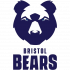 bristol-bears-logo