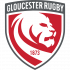 gloucester-rugby-logo