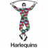 harlequins-logo