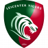 leicester-tigers-logo
