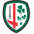 london-irish-logo