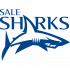 sale-sharks-logo