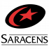 saracens-logo