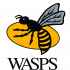 wasps-logo