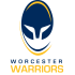 worcester-warriors-logo